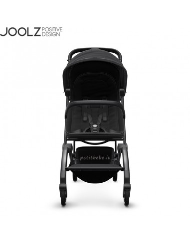 Joolz Barra di sicurezza Aer