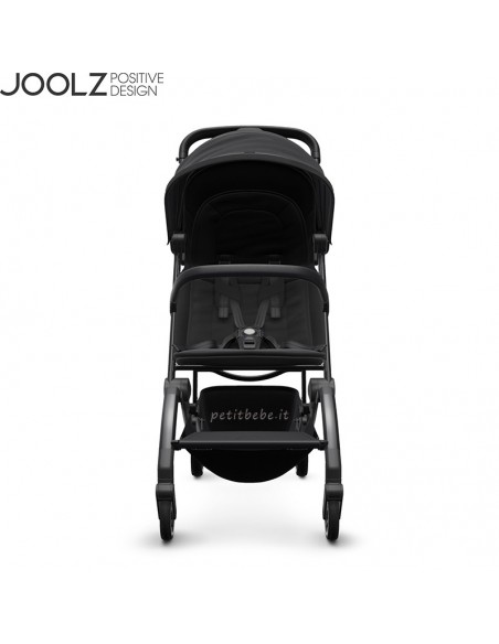 Joolz Barra di sicurezza Aer