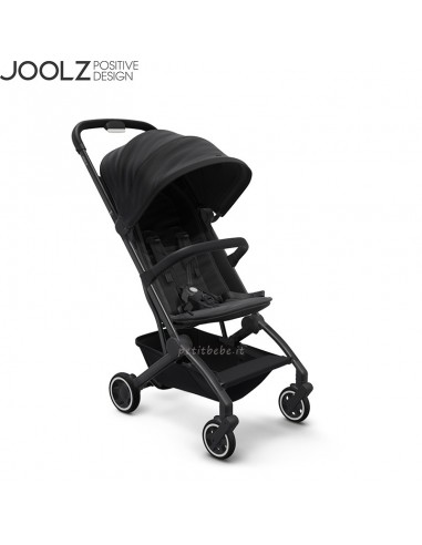 Joolz Barra di sicurezza Aer