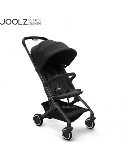 Joolz Barra di sicurezza Aer