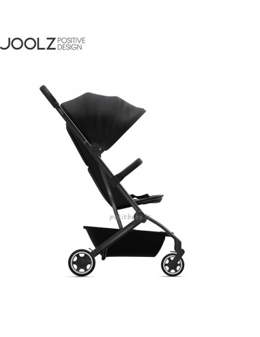 Joolz Barra di sicurezza Aer