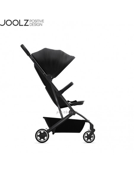 Joolz Barra di sicurezza Aer