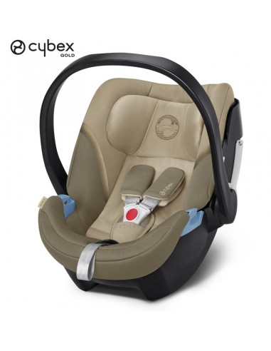 Cybex Seggiolino Aton 5