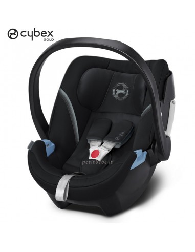 Cybex Seggiolino Aton 5