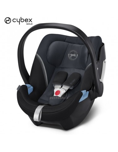 Cybex Seggiolino Aton 5