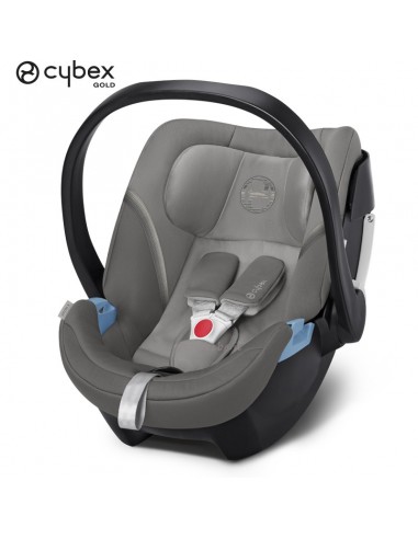 Cybex Seggiolino Aton 5