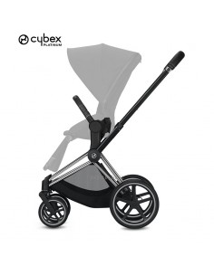 Cybex Telaio Priam