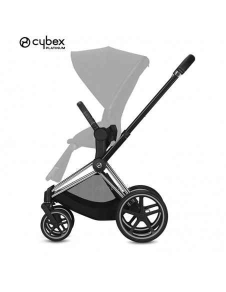 Cybex Telaio Priam
