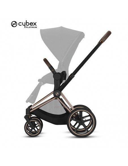 Cybex Telaio Priam