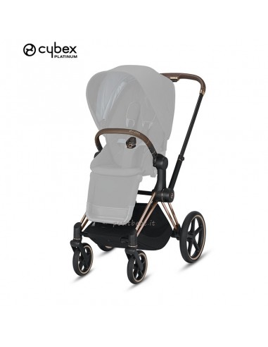 Cybex Telaio Priam