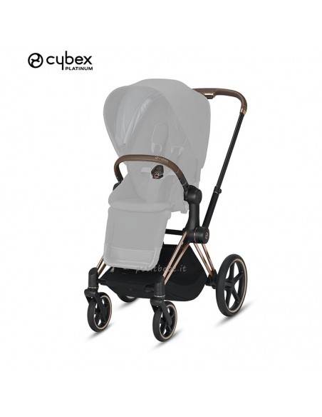Cybex Telaio Priam