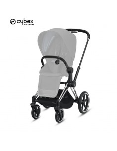 Cybex Telaio Priam 2