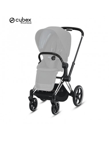 Cybex Telaio Priam