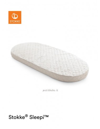 Stokke Sleepi materasso Junior
