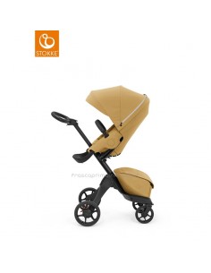 Stokke Passeggino Xplory X