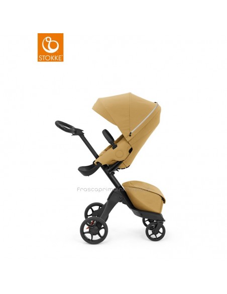Stokke Passeggino Xplory X