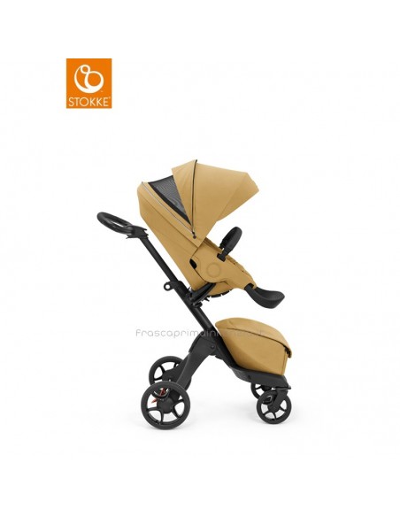 Stokke Passeggino Xplory X