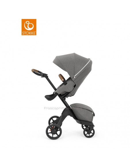 Stokke Passeggino Xplory X
