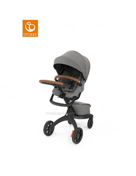 Stokke Passeggino Xplory X