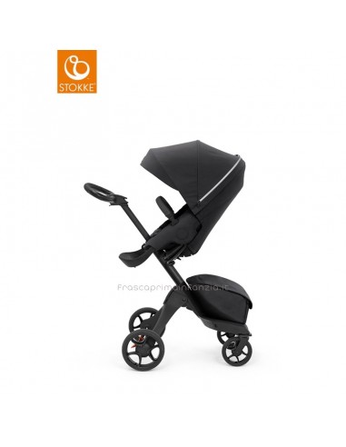 Stokke Passeggino Xplory X