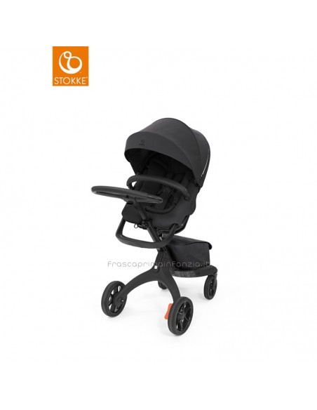 Stokke Passeggino Xplory X
