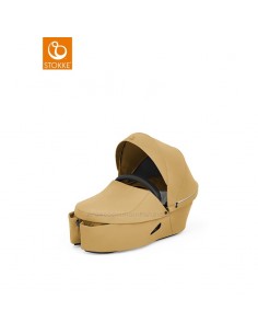 Stokke Navetta Xplory X