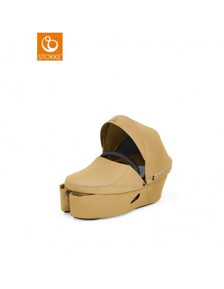 Stokke Navetta Xplory X