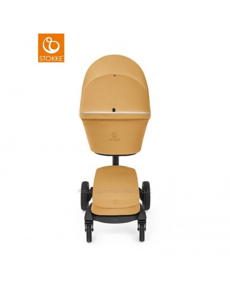 Stokke Navetta Xplory X