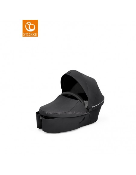 Stokke Navetta Xplory X