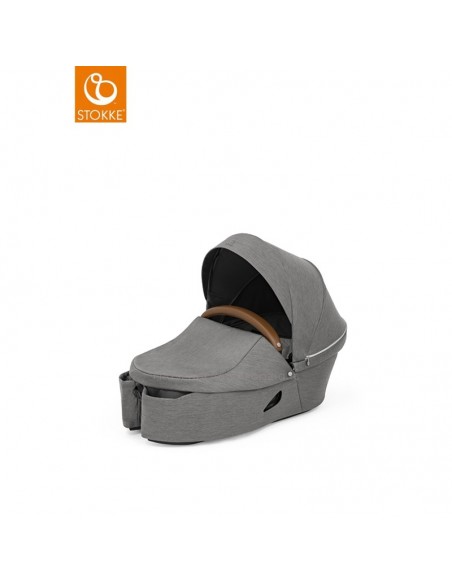 Stokke Navetta Xplory X