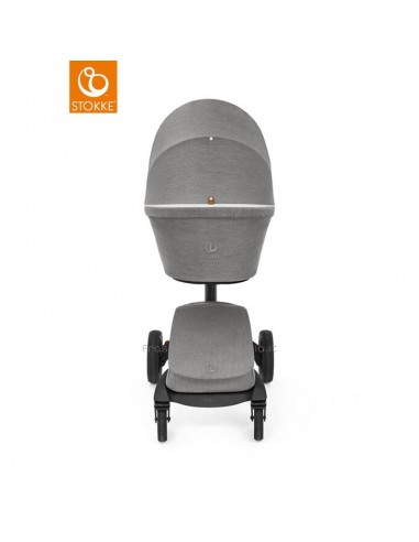 Stokke Navetta Xplory X