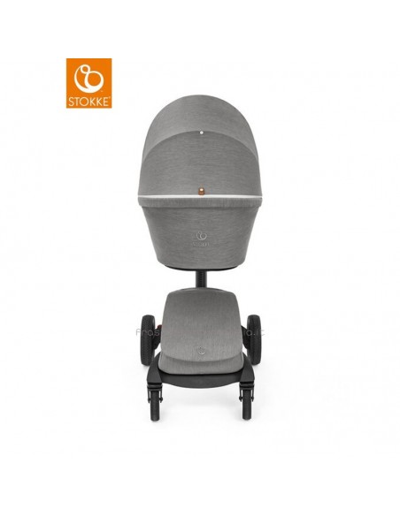 Stokke Navetta Xplory X