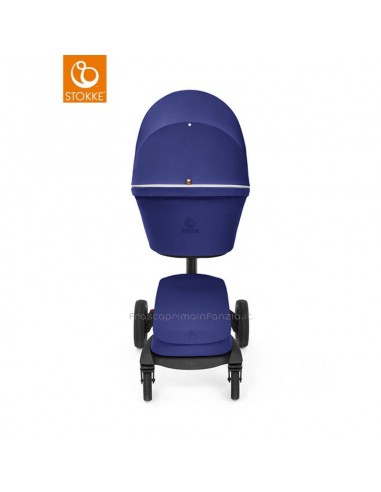Stokke Navetta Xplory X