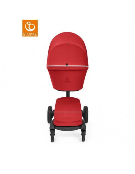 Stokke Navetta Xplory X