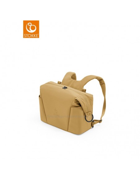 Stokke Borsa Xplory X