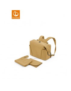 Stokke Borsa Xplory X 2