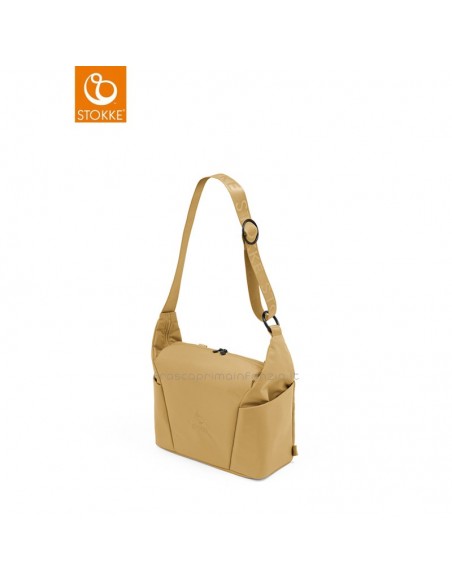 Stokke Borsa Xplory X