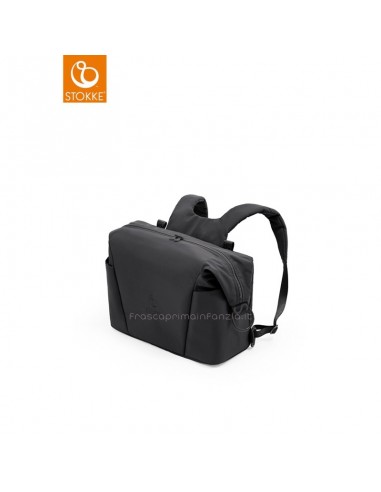 Stokke Borsa Xplory X