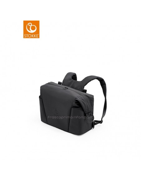 Stokke Borsa Xplory X