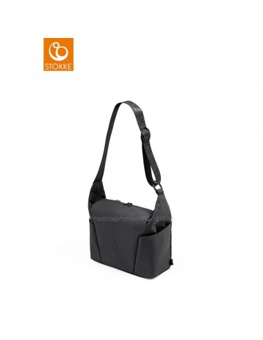 Stokke Borsa Xplory X