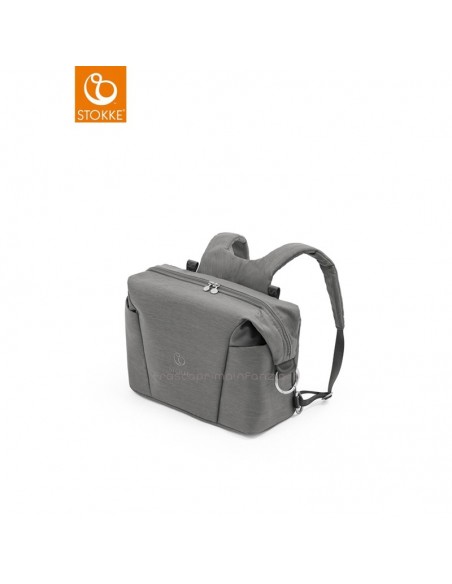 Stokke Borsa Xplory X