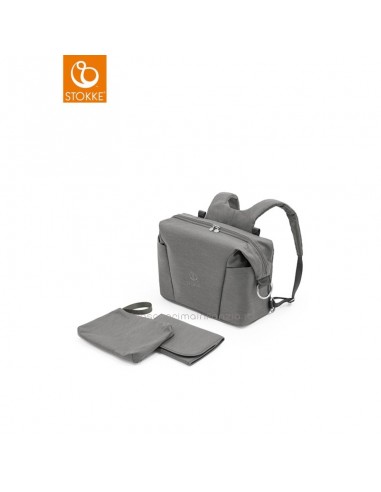 Stokke Borsa Xplory X
