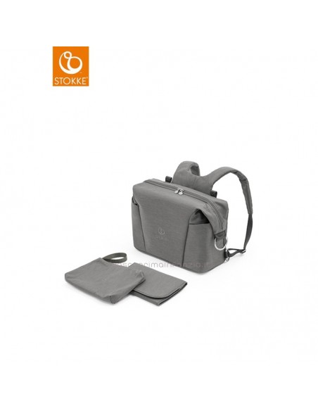 Stokke Borsa Xplory X