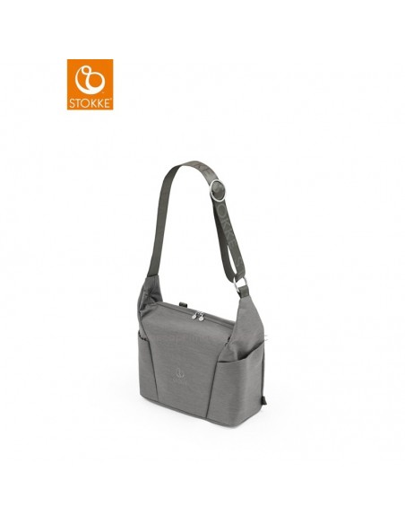 Stokke Borsa Xplory X