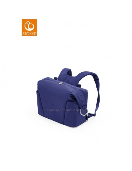 Stokke Borsa Xplory X