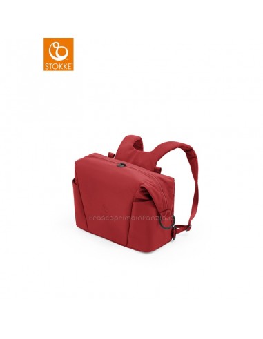 Stokke Borsa Xplory X