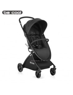 Be Cool Passeggino Light Be Angel