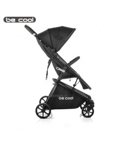 Be Cool Passeggino Light Be Angel 2