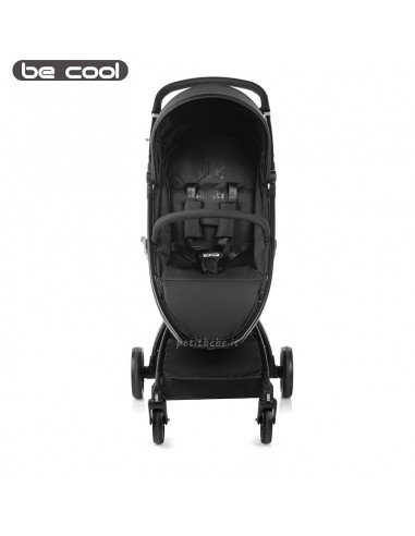 Be Cool Passeggino Light Be Angel