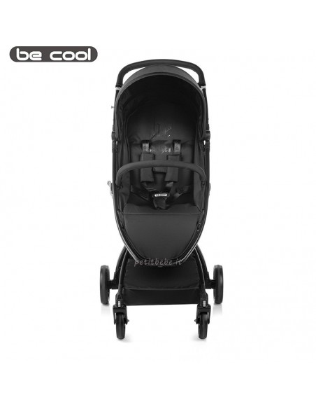 Be Cool Passeggino Light Be Angel